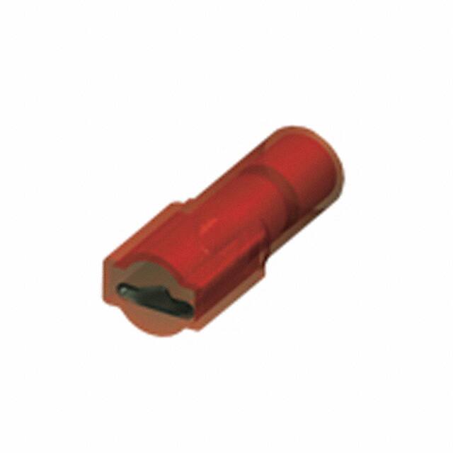 8292Keystone Electronics