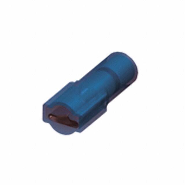 8294Keystone Electronics