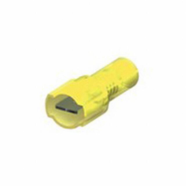 8300Keystone Electronics