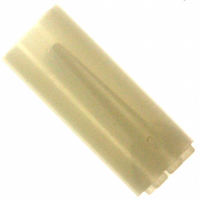 8333Keystone Electronics