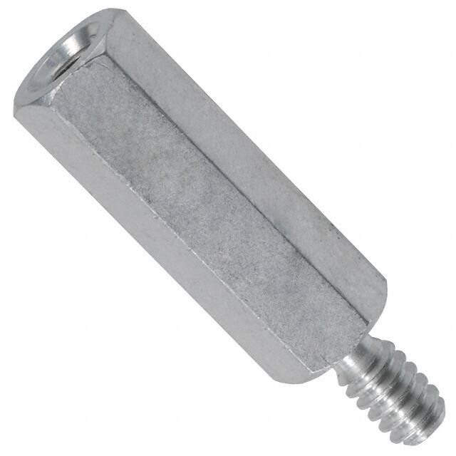 8416Keystone Electronics