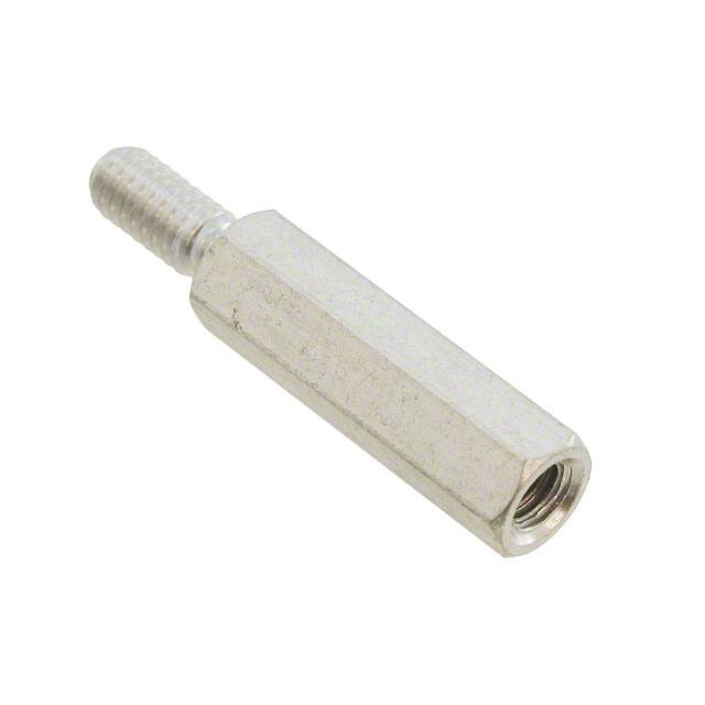 8430Keystone Electronics