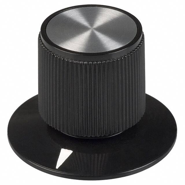 8560Keystone Electronics