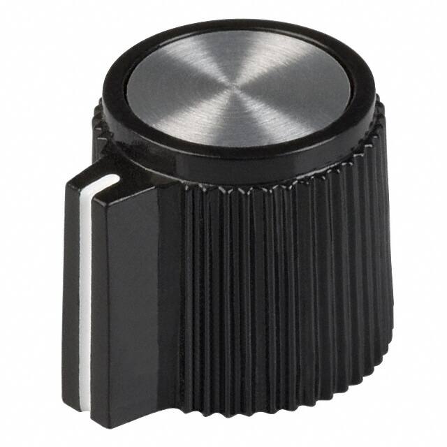 8567Keystone Electronics
