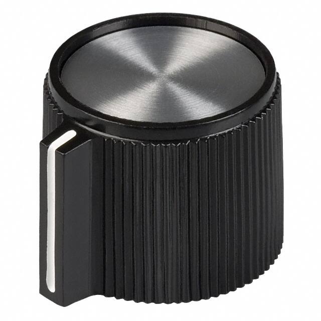 8569Keystone Electronics