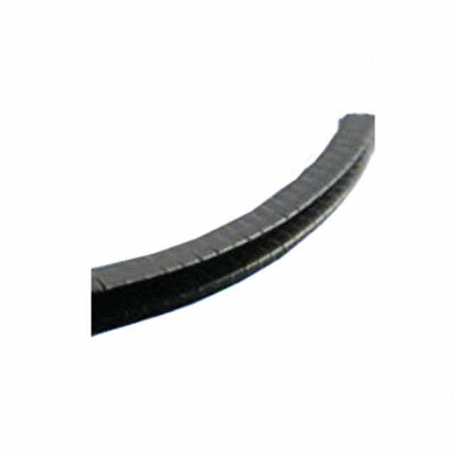 8617Keystone Electronics