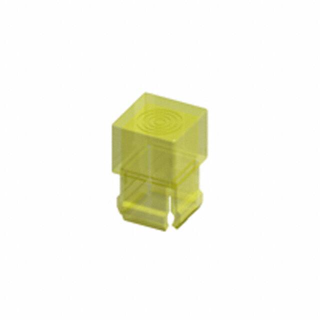 8682Keystone Electronics