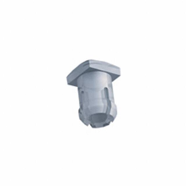 8689Keystone Electronics