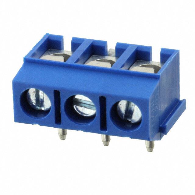8739Keystone Electronics