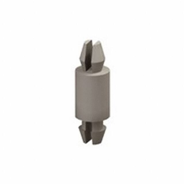 8879Keystone Electronics