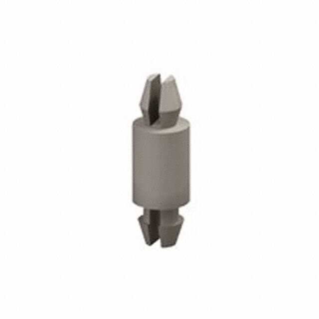 8886Keystone Electronics