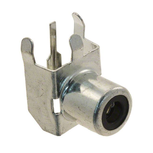 901Keystone Electronics