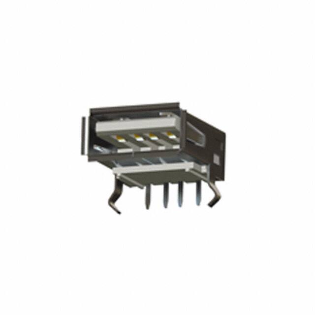 921Keystone Electronics