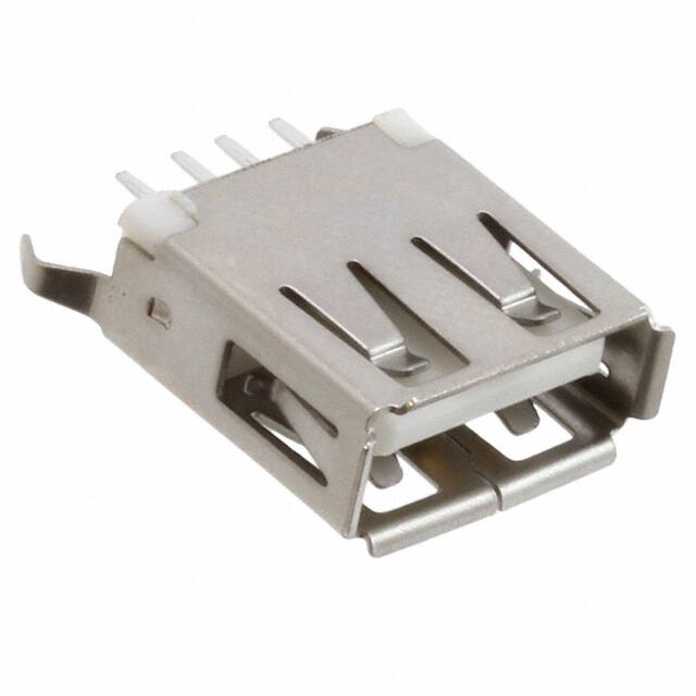 923Keystone Electronics