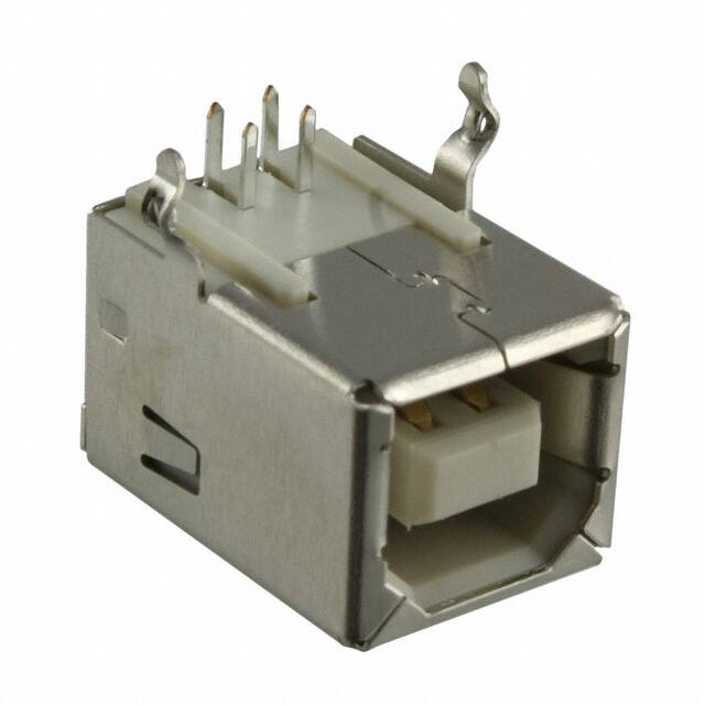 924Keystone Electronics