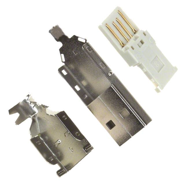 925Keystone Electronics