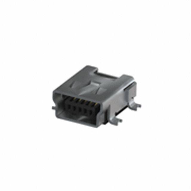 934TRKeystone Electronics