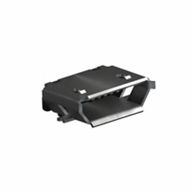 940Keystone Electronics