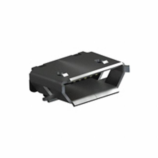 940TRKeystone Electronics