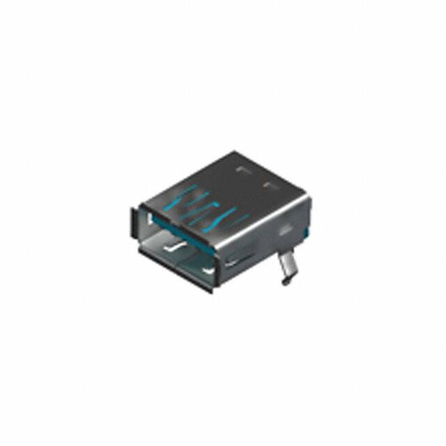 945Keystone Electronics