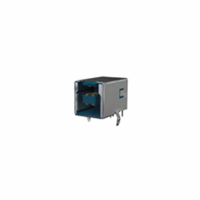 950Keystone Electronics
