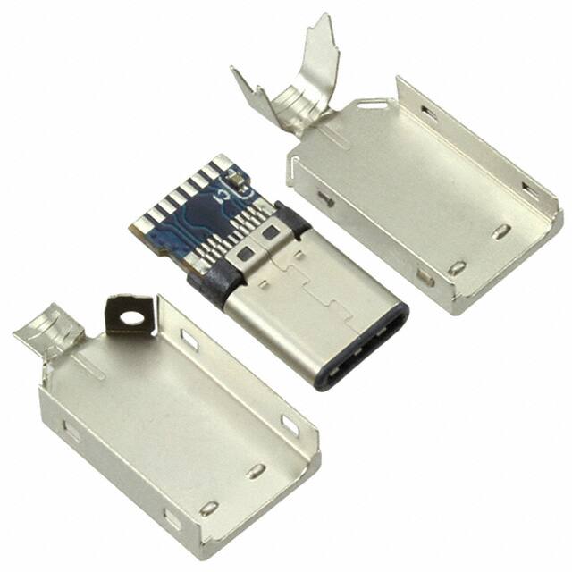 954Keystone Electronics