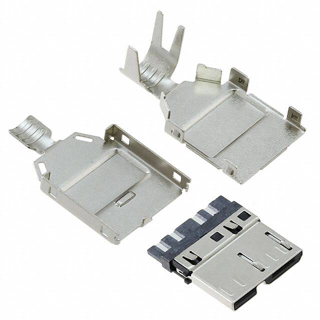 957Keystone Electronics