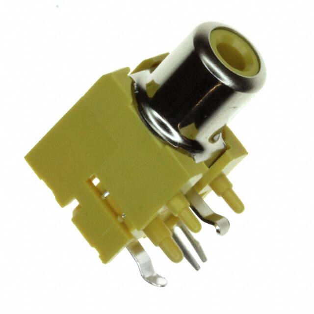 973Keystone Electronics
