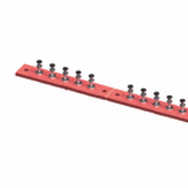 MS272491B4Keystone Electronics