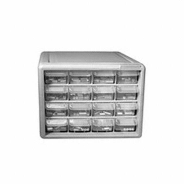 STH-20Keystone Electronics