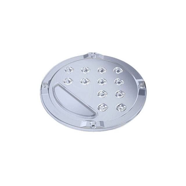 KMF12SQAKhatod North America LLC
