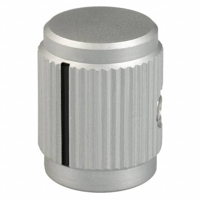 DD-50-3-5Kilo International