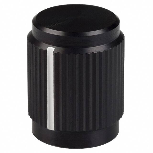 DD-50-2-6Kilo International