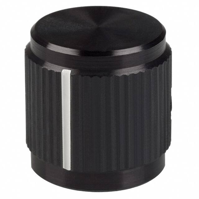 DD-63-2-5Kilo International