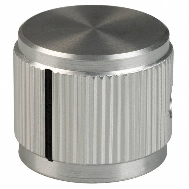 DD-75-3-6Kilo International