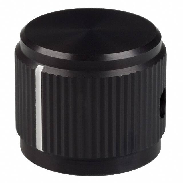 DD-75-2-5Kilo International