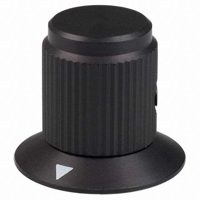 DDS-50-2-5Kilo International