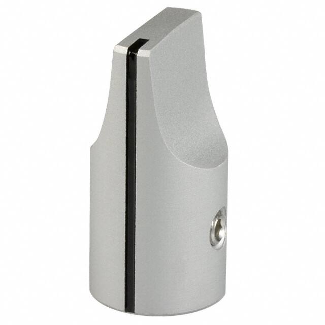 HD-50-3-7Kilo International