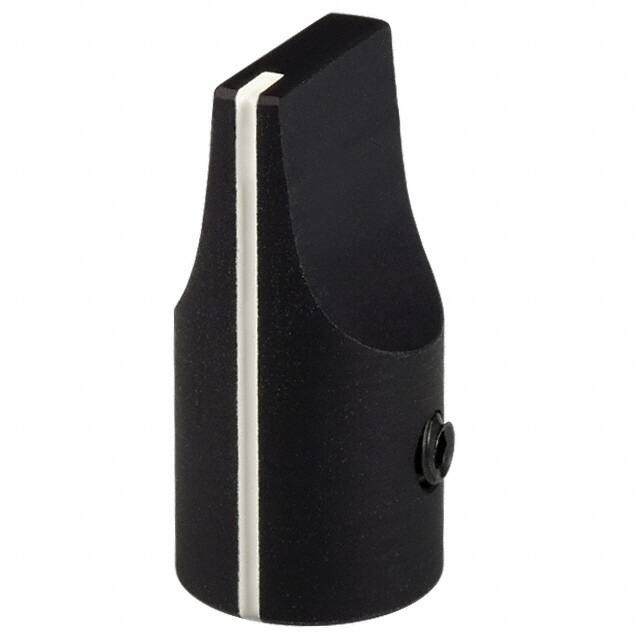 HD-50-2-5Kilo International