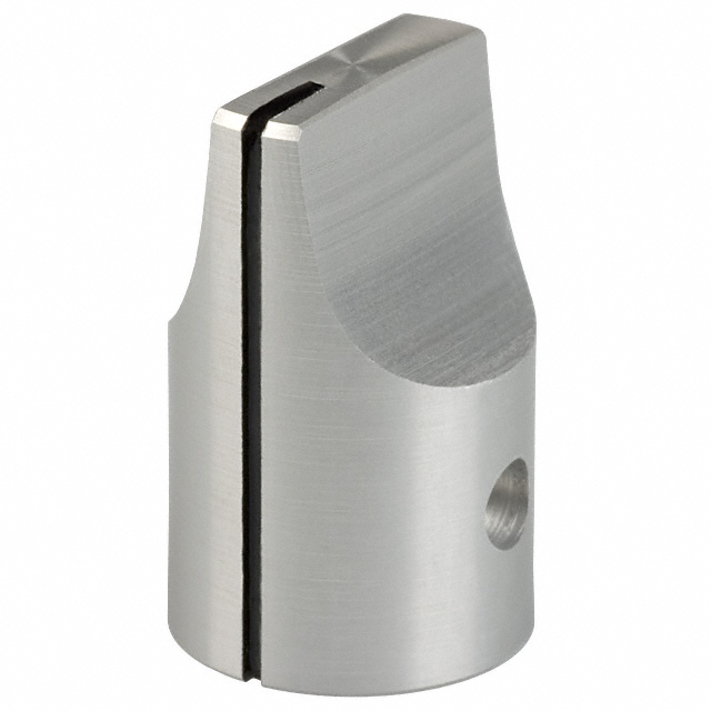 HD-63-3-6Kilo International