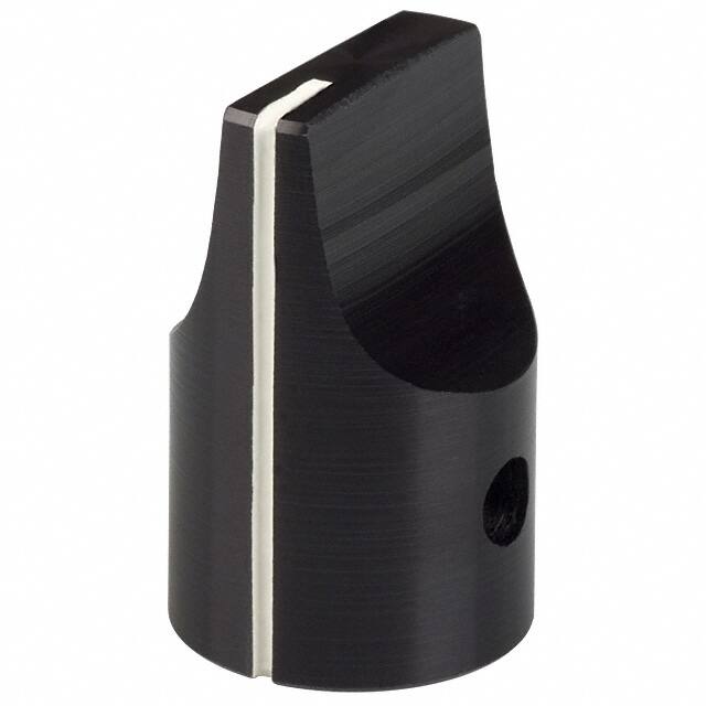 HD-63-2-7Kilo International