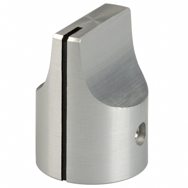 HD-75-3-5Kilo International