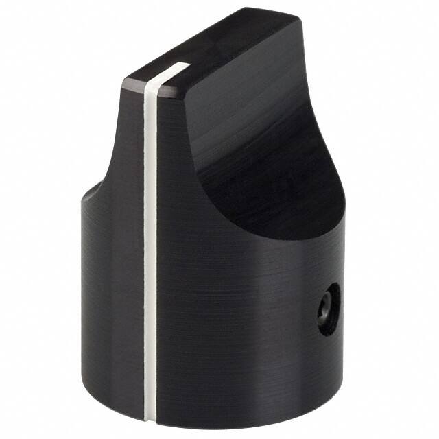 HD-75-2-5Kilo International