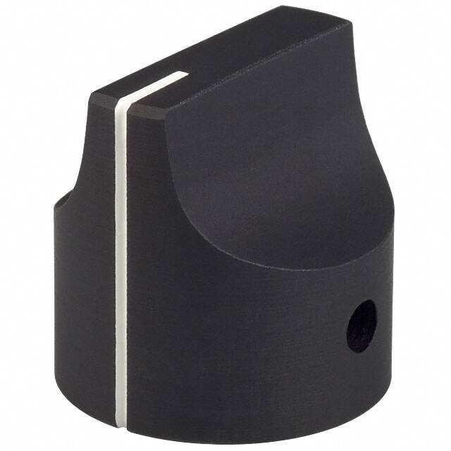 HD-90-4-7Kilo International