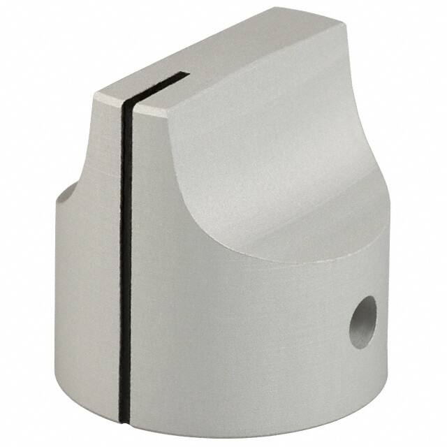 HD-90-3-6Kilo International