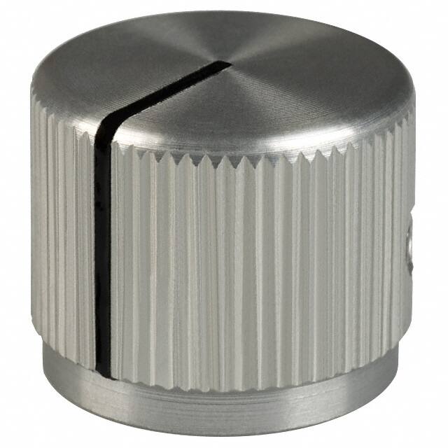 JD-75-1-7Kilo International