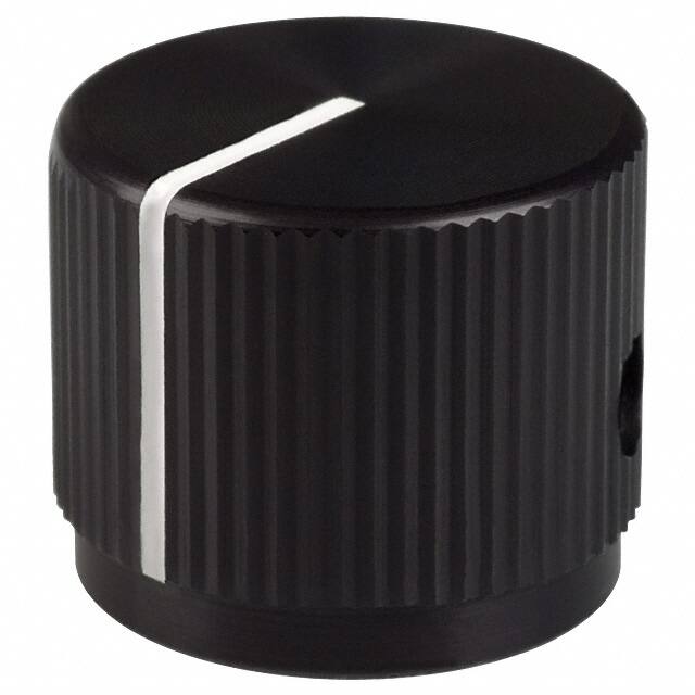 JD-75-2-5Kilo International