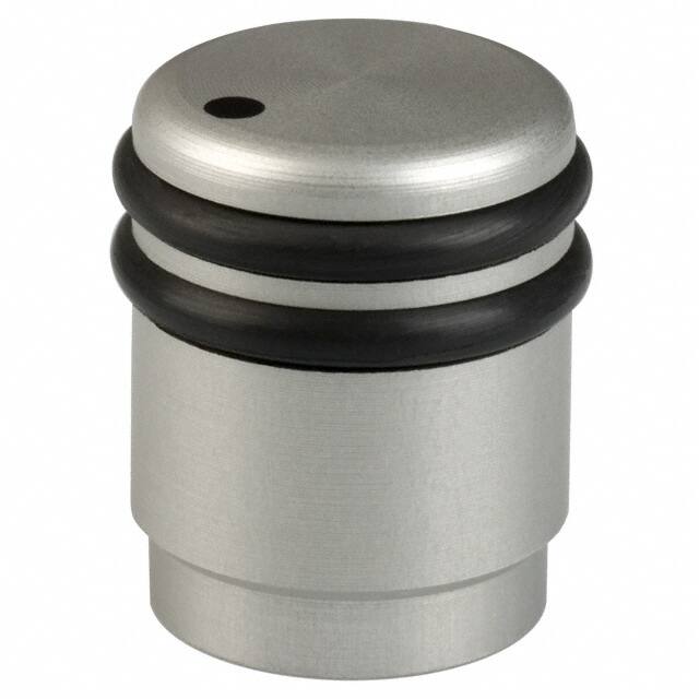 ML-50-1-7Kilo International