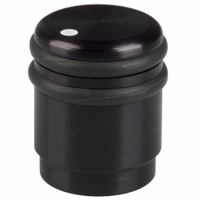 ML-50-2-7Kilo International