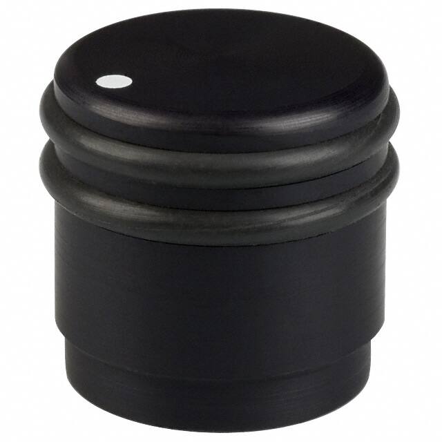 ML-63-2-5Kilo International